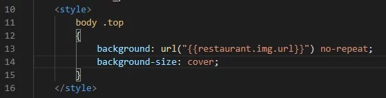 How to Create Django Custom 500 and 404 Pages