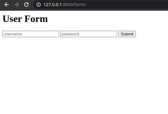 Understand How to Use django HttpResponseRedirect with Examples