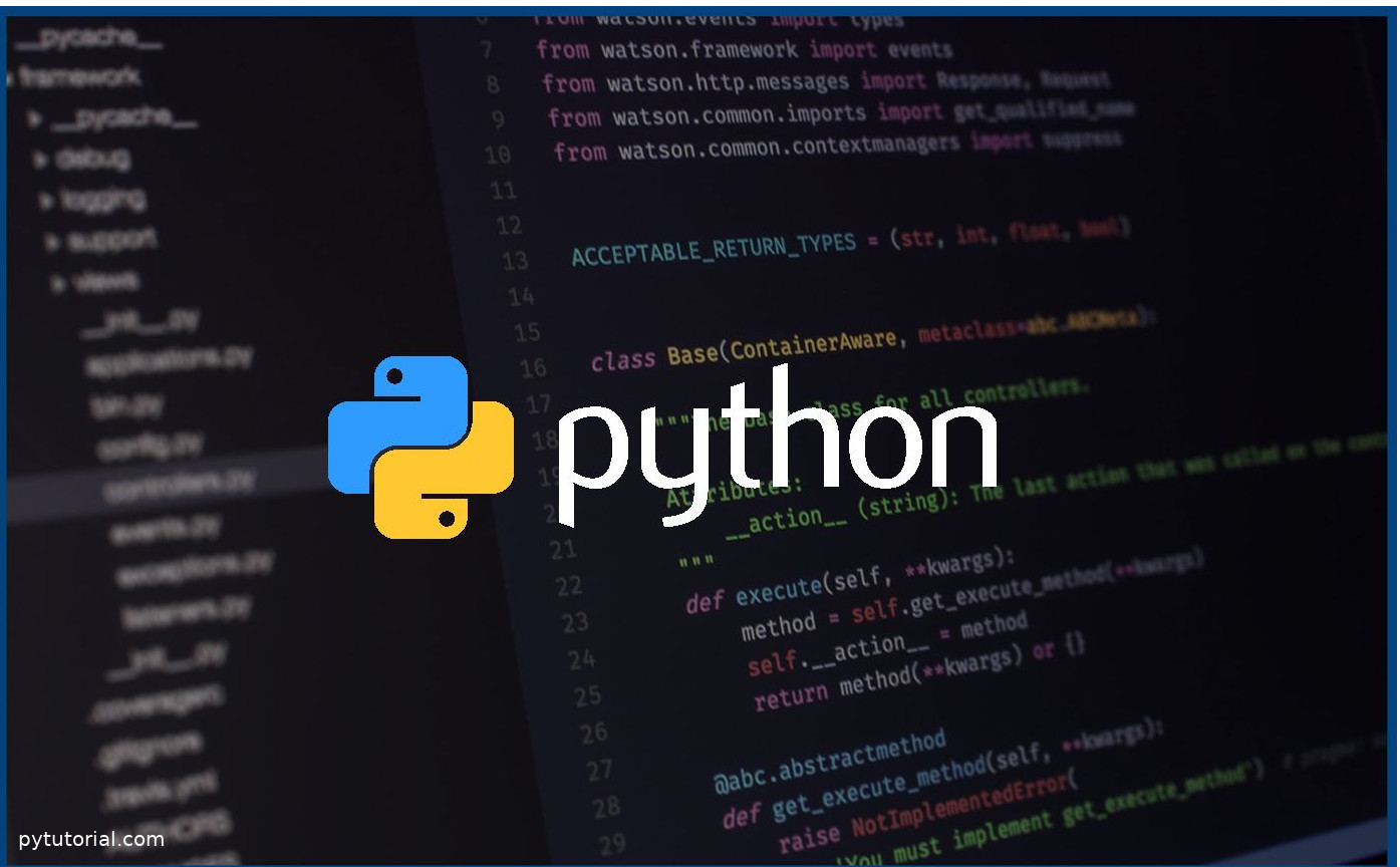 Python dictionary: Count values per key